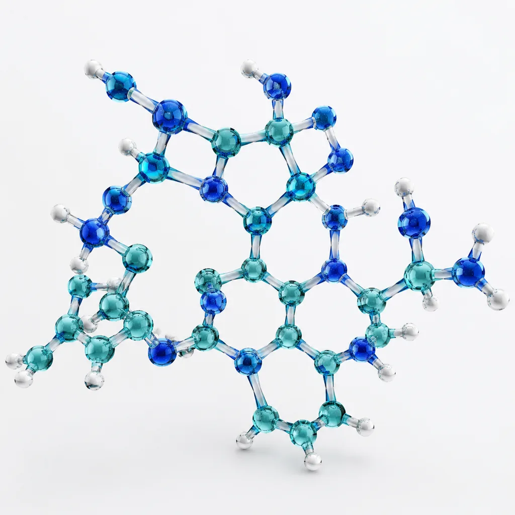联苯-4-硼酸